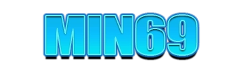 Logo MIN69
